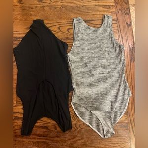 American eagle bodysuits
